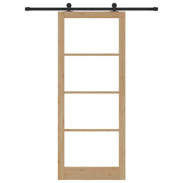 Zobrazen&iacute; obr&aacute;zku produktu 4 z 11