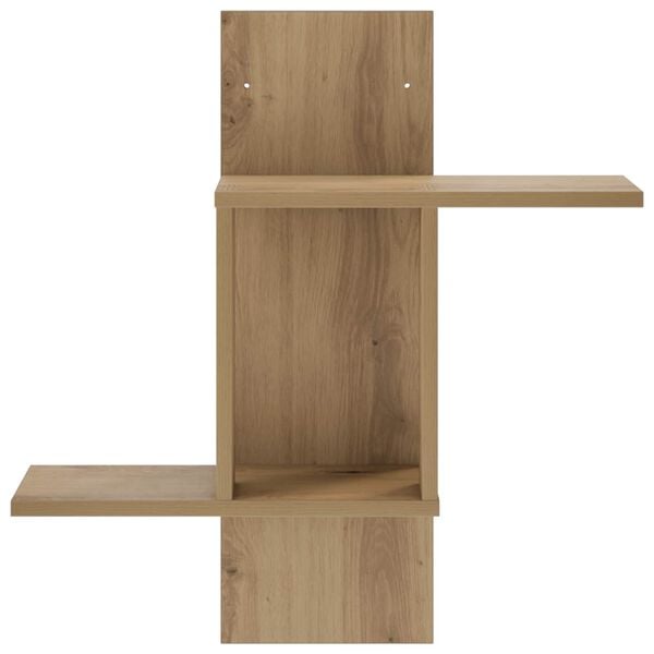 Zobrazen&iacute; obr&aacute;zku produktu 3 z 7