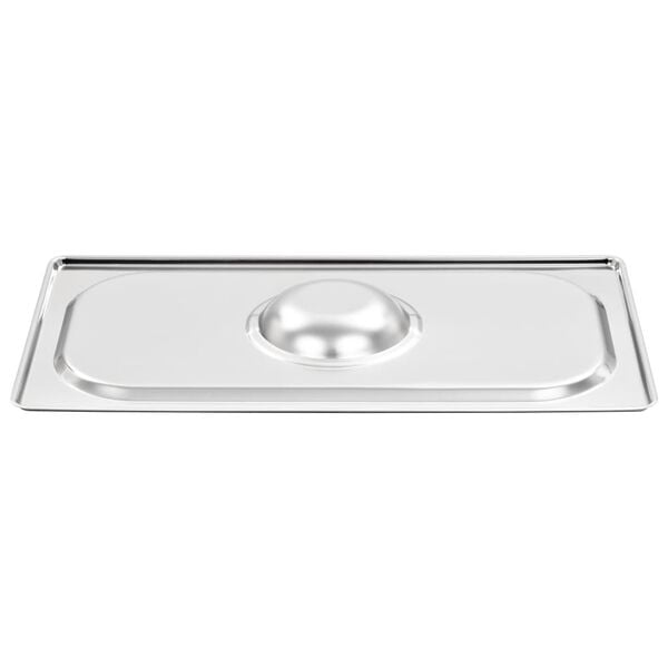 Zobrazen&iacute; obr&aacute;zku produktu 4 z 8