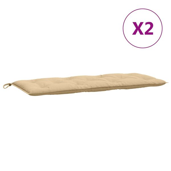 Zobrazen&iacute; obr&aacute;zku produktu 4 z 10