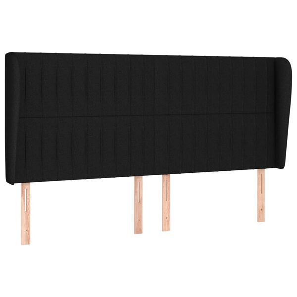 Zobrazen&iacute; obr&aacute;zku produktu 1 z 9
