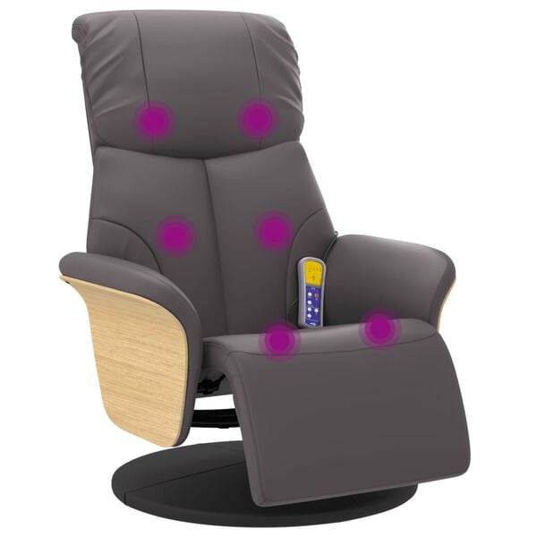 Zobrazen&iacute; obr&aacute;zku produktu 1 z 11