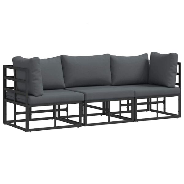 Zobrazen&iacute; obr&aacute;zku produktu 1 z 13