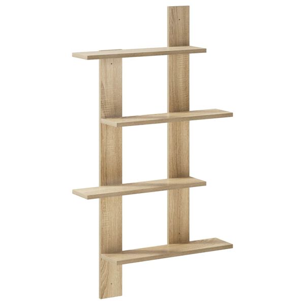 Zobrazen&iacute; obr&aacute;zku produktu 1 z 7