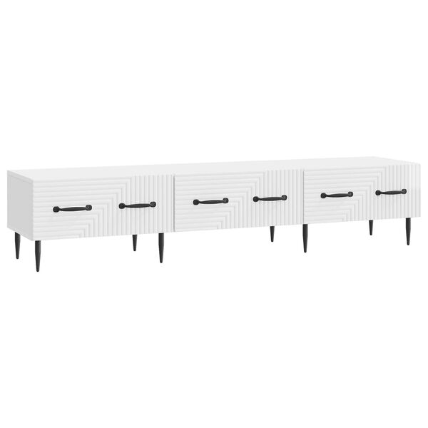 Zobrazen&iacute; obr&aacute;zku produktu 1 z 11