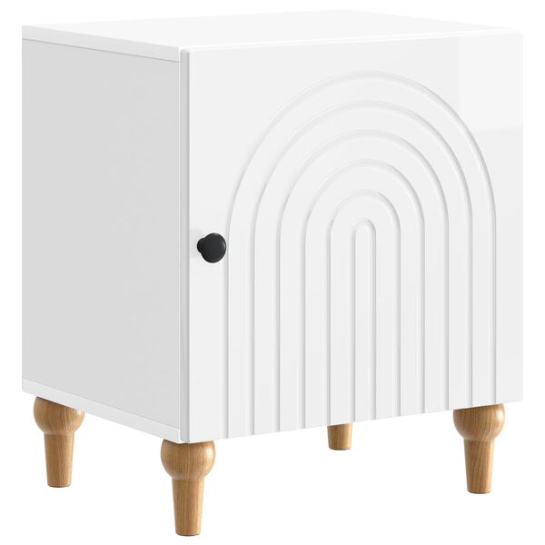 Zobrazen&iacute; obr&aacute;zku produktu 1 z 10