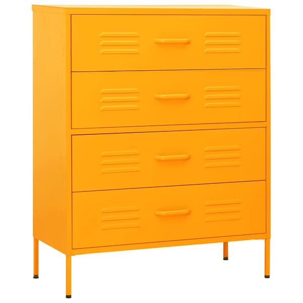 Zobrazen&iacute; obr&aacute;zku produktu 1 z 11