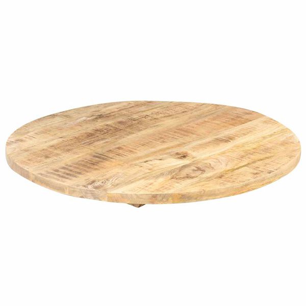 Zobrazen&iacute; obr&aacute;zku produktu 4 z 8