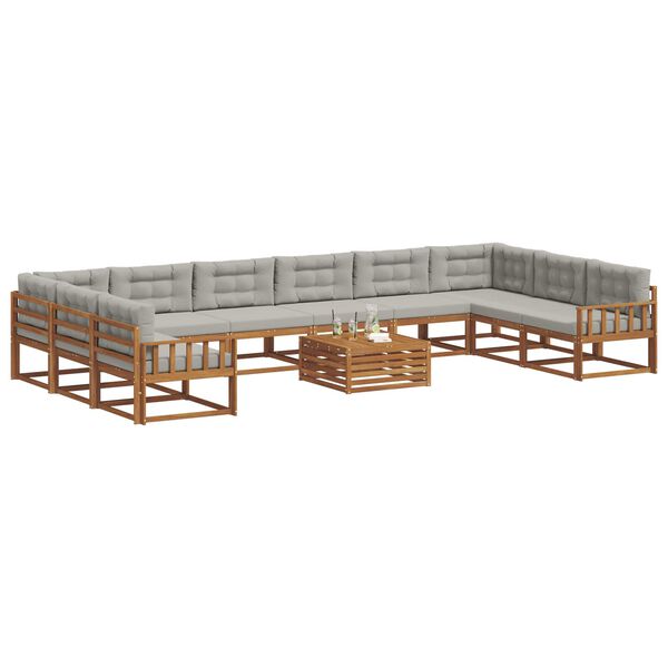 Zobrazen&iacute; obr&aacute;zku produktu 3 z 12