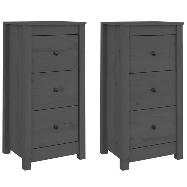 Zobrazen&iacute; obr&aacute;zku produktu 1 z 11