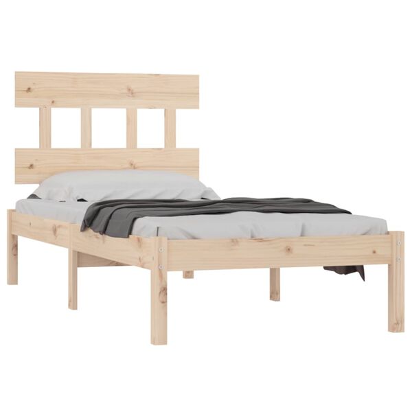 Zobrazen&iacute; obr&aacute;zku produktu 3 z 6