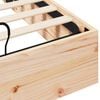 N&aacute;hledov&yacute; obr&aacute;zek produktu 8 z 10