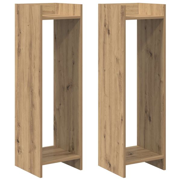 Zobrazen&iacute; obr&aacute;zku produktu 1 z 11