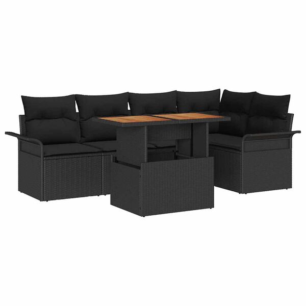 Zobrazen&iacute; obr&aacute;zku produktu 1 z 20