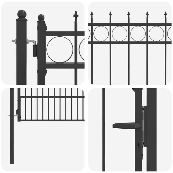 Zobrazen&iacute; obr&aacute;zku produktu 4 z 6