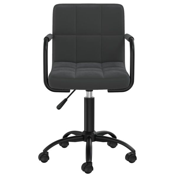 Zobrazen&iacute; obr&aacute;zku produktu 4 z 9