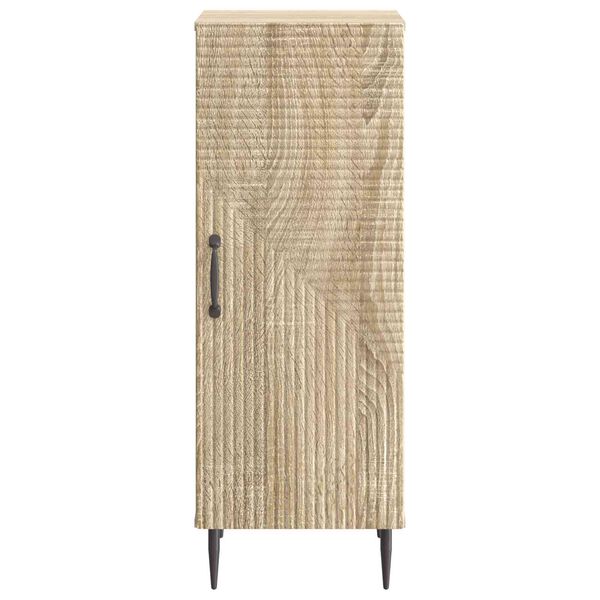 Zobrazen&iacute; obr&aacute;zku produktu 4 z 11