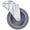 N&aacute;hledov&yacute; obr&aacute;zek produktu 4 z 5