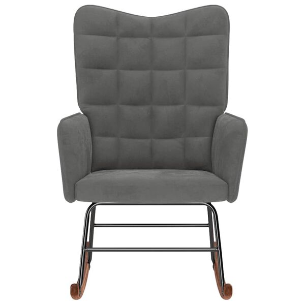 Zobrazen&iacute; obr&aacute;zku produktu 3 z 8