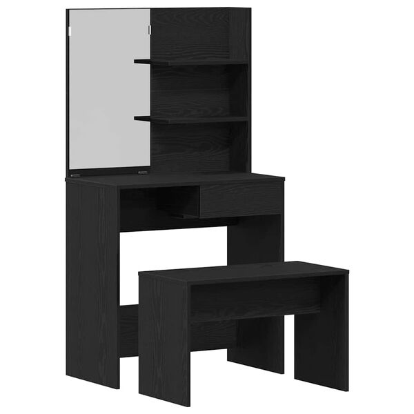 Zobrazen&iacute; obr&aacute;zku produktu 1 z 16
