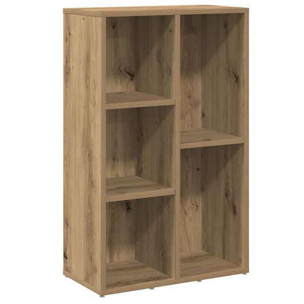 Zobrazen&iacute; obr&aacute;zku produktu 1 z 12