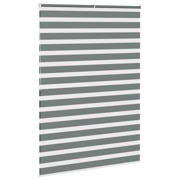 Zobrazen&iacute; obr&aacute;zku produktu 4 z 16