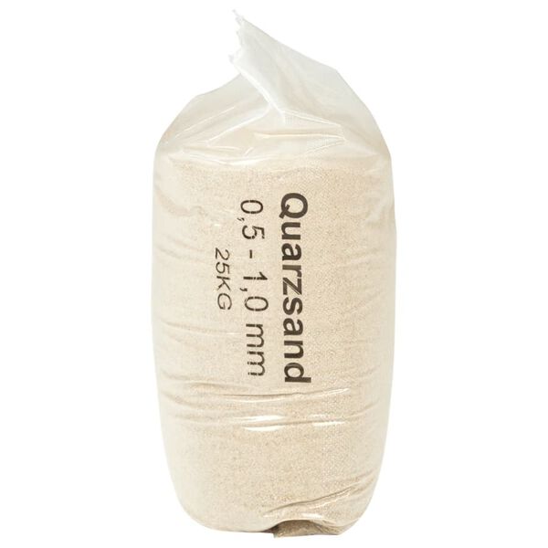 Zobrazen&iacute; obr&aacute;zku produktu 4 z 5