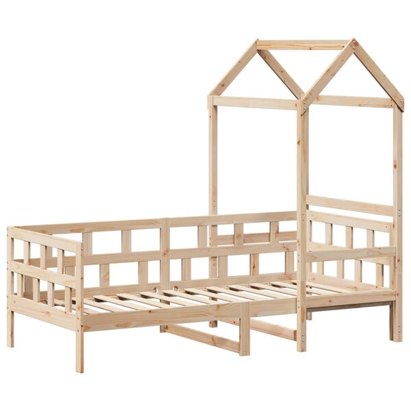 Zobrazen&iacute; obr&aacute;zku produktu 3 z 12