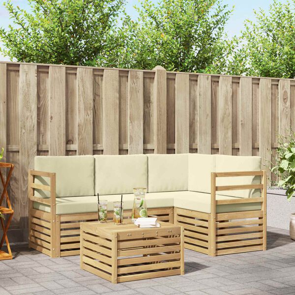 Zobrazen&iacute; obr&aacute;zku produktu 2 z 8