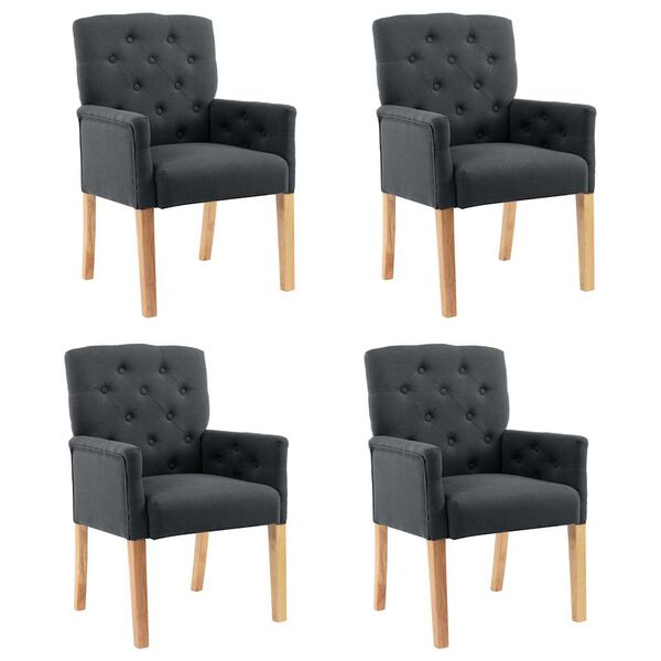 Zobrazen&iacute; obr&aacute;zku produktu 1 z 7