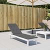 N&aacute;hledov&yacute; obr&aacute;zek produktu 2 z 9