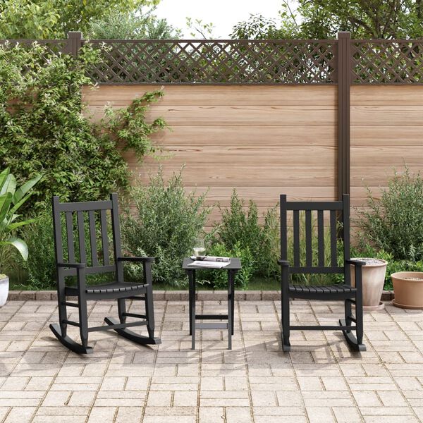 Zobrazen&iacute; obr&aacute;zku produktu 2 z 8