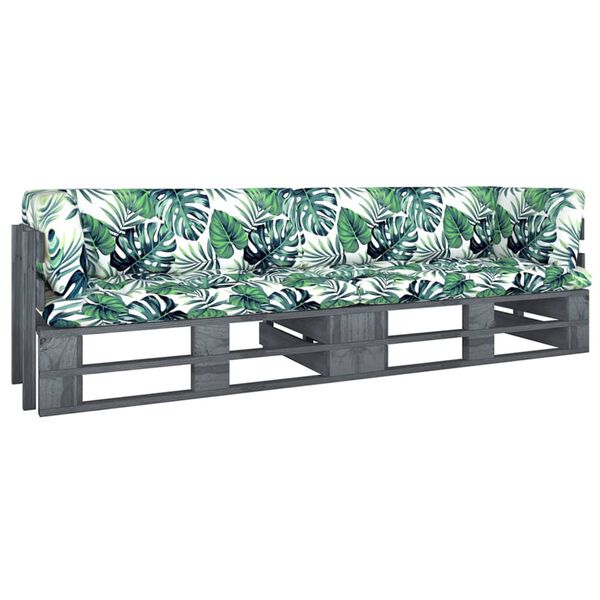 Zobrazen&iacute; obr&aacute;zku produktu 1 z 10