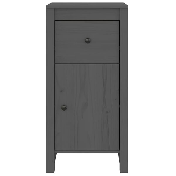 Zobrazen&iacute; obr&aacute;zku produktu 4 z 12