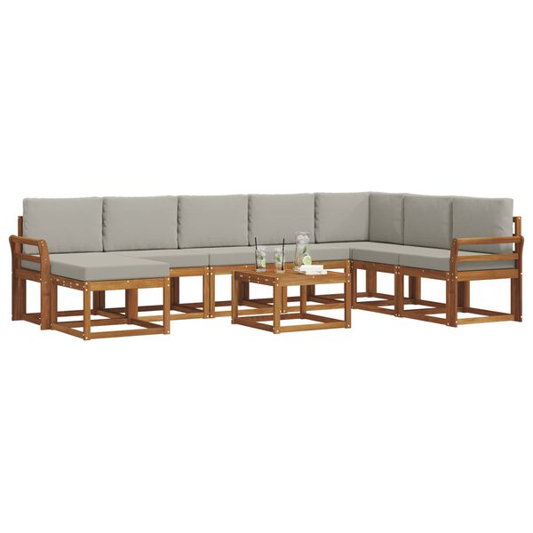 Zobrazen&iacute; obr&aacute;zku produktu 3 z 12