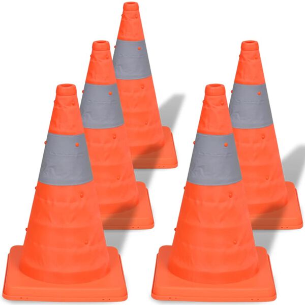 Zobrazen&iacute; obr&aacute;zku produktu 1 z 4