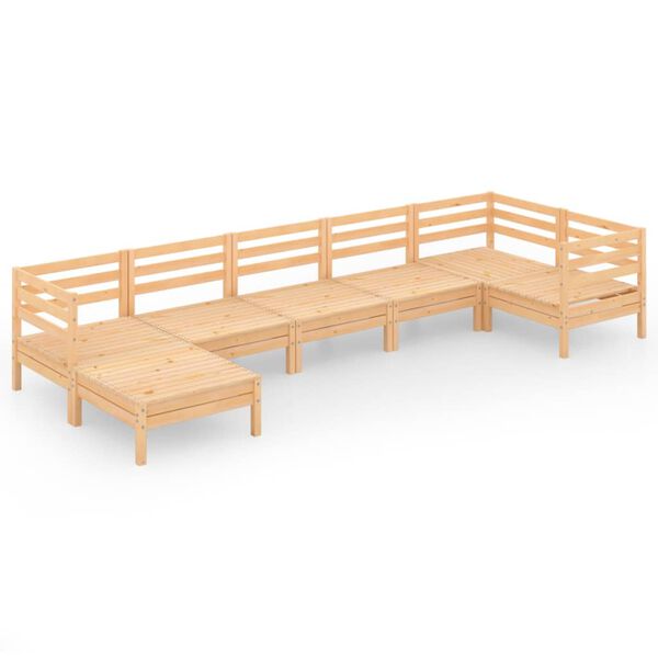 Zobrazen&iacute; obr&aacute;zku produktu 1 z 8