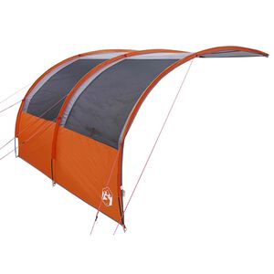vidaXL Voděodoln&yacute; stan osoba 250 x 260 x 260 cm Voděodoln&yacute;
