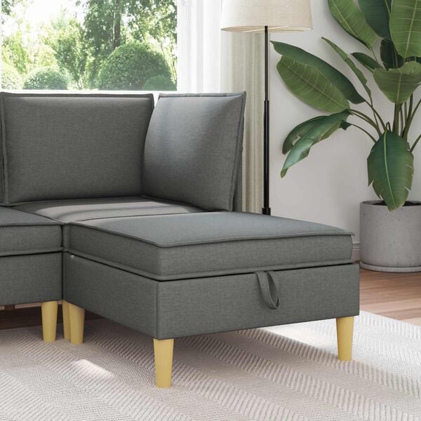 Zobrazen&iacute; obr&aacute;zku produktu 2 z 11