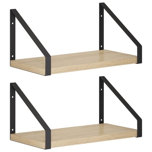 Zobrazen&iacute; obr&aacute;zku produktu 1 z 8