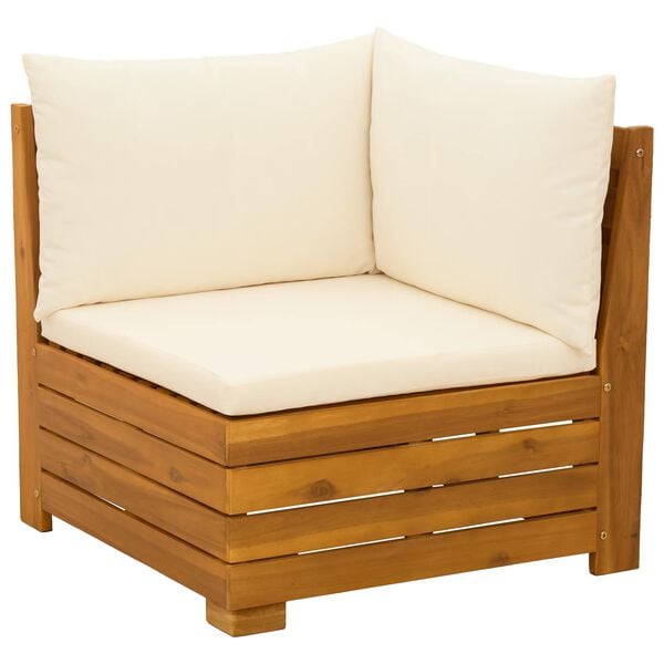 Zobrazen&iacute; obr&aacute;zku produktu 4 z 9