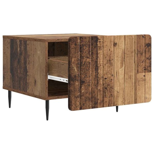 Zobrazen&iacute; obr&aacute;zku produktu 3 z 9