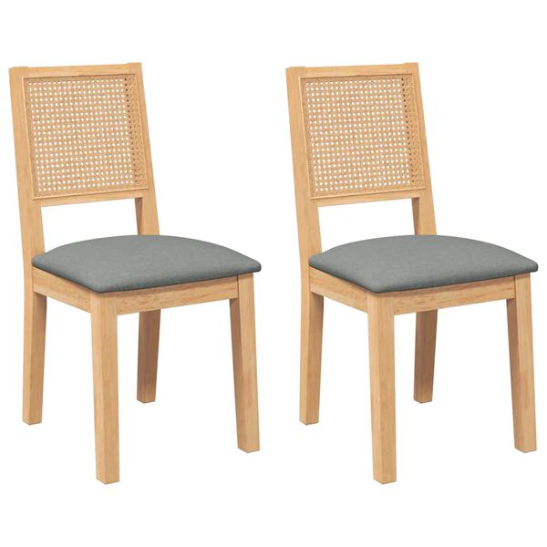 Zobrazen&iacute; obr&aacute;zku produktu 1 z 12