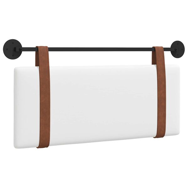 Zobrazen&iacute; obr&aacute;zku produktu 1 z 12