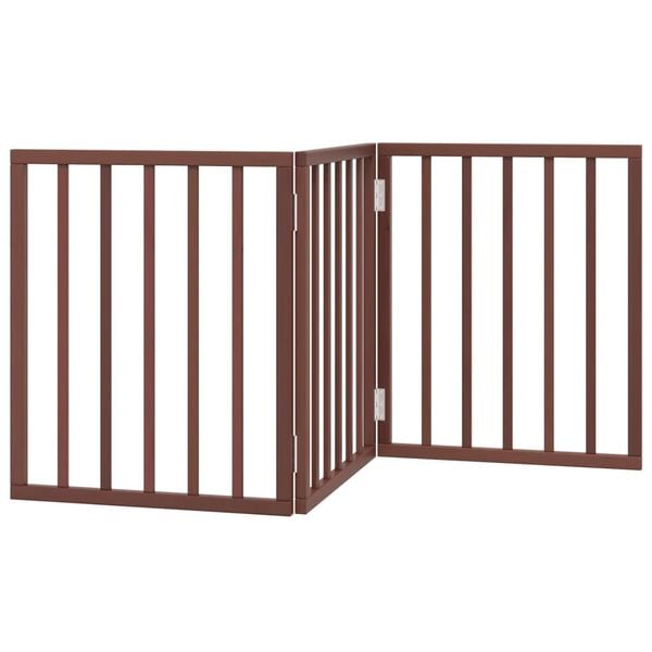Zobrazen&iacute; obr&aacute;zku produktu 1 z 9