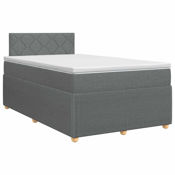 Zobrazen&iacute; obr&aacute;zku produktu 1 z 11