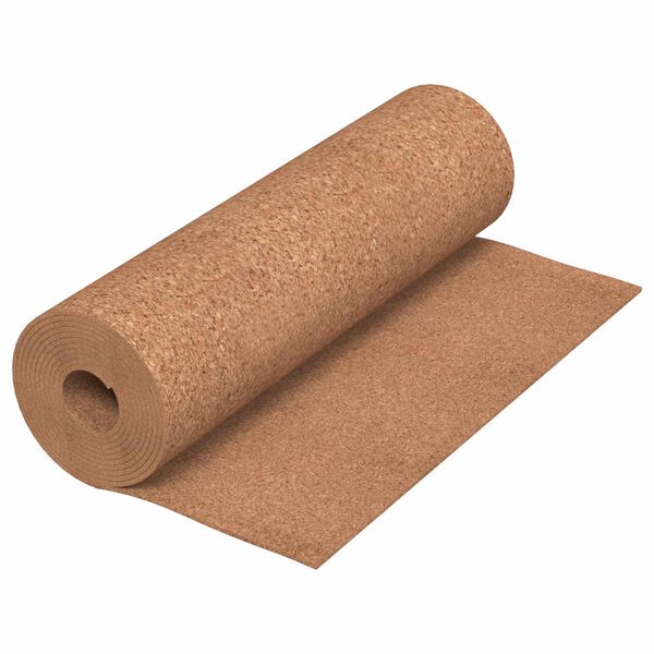 Zobrazen&iacute; obr&aacute;zku produktu 1 z 7