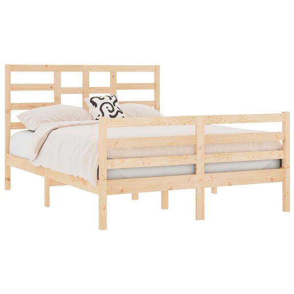 Zobrazen&iacute; obr&aacute;zku produktu 3 z 6