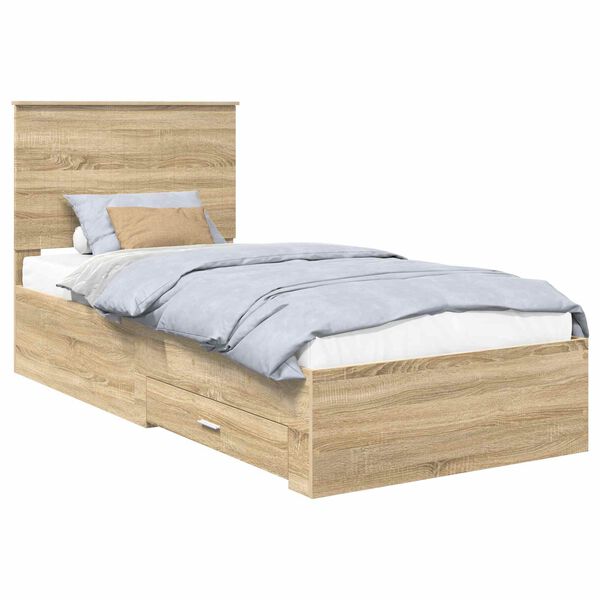 Zobrazen&iacute; obr&aacute;zku produktu 1 z 14