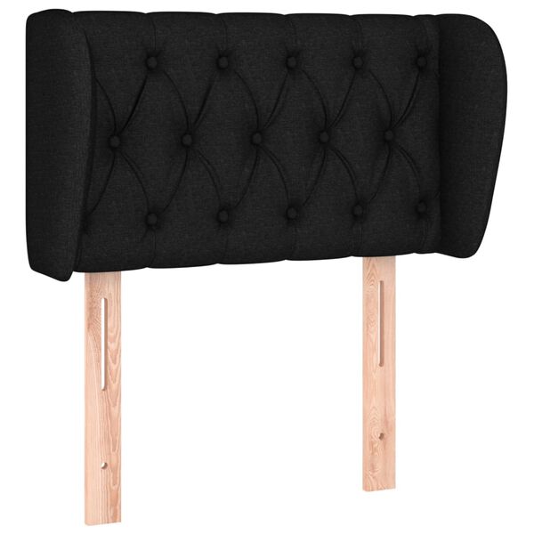 Zobrazen&iacute; obr&aacute;zku produktu 1 z 9